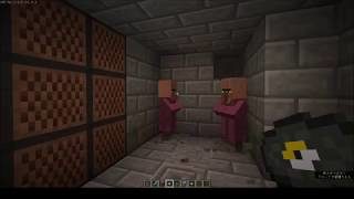 【マインクラフト】カオスなリソースパック作ってみたｗパート８