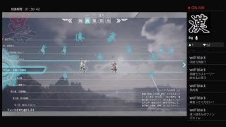 ポッポの三國無双８　＃14