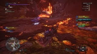 モンスターハンター：ワールド_20180519154508