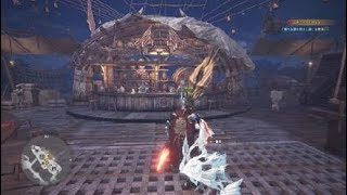 モンスターハンター：ワールド_20180518211443