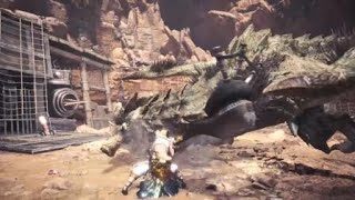 モンスターハンター：ワールド_20180428141409