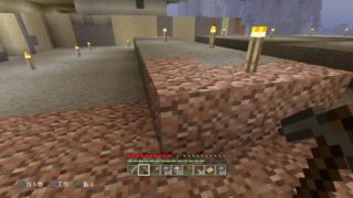 PS4[マインクラフト]まったり雑談ラジオ※画面固定多いです