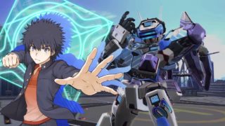 とある魔術の電脳戦機 体験版_20180527123445