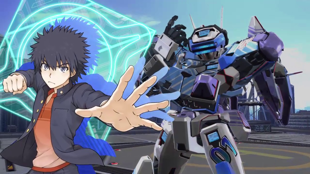 とある魔術の電脳戦機 体験版_20180527123445