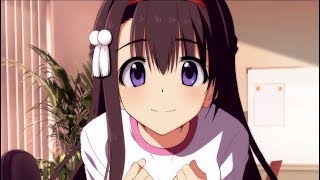 MHW　ナンニデモ＝ゾクが往くモンスターハンターワールド