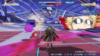 とある魔術の電脳戦機_20180526001310 vsドル