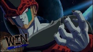 ドラゴンボール ファイターズ　プロが使うバーダック　52HITスーパーサイヤ人コンボ　意外と強キャラ