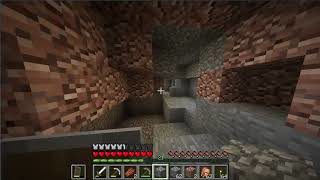 マインクラフト　３１話