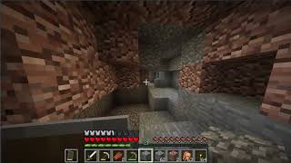 マインクラフト　３１話