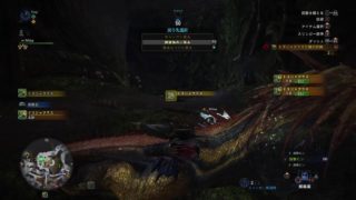 【視聴者さん参加歓迎】【#35】まったりのんびり狩りを楽しむモンスターハンターワールド MHW