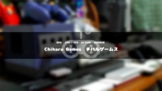 【スプラトゥーン2】ライブ配信Part61／フェスだけどプラベするにゃ