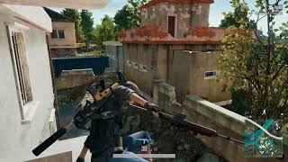 【PUBG】#61 ちょっとだけDONCUP SOLO #10の練習【ライブ実況アーカイブ】