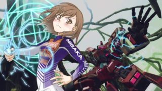 とある魔術の電脳戦機_20180502160946_ベテライvsドル