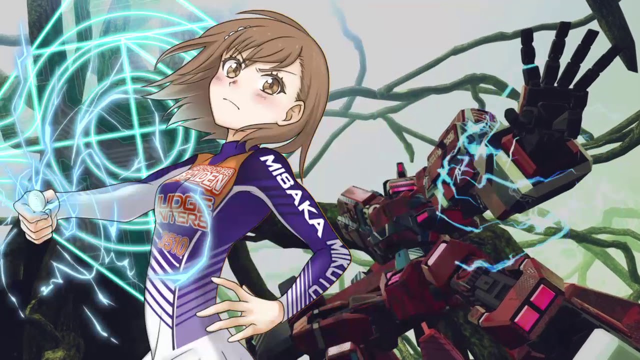 とある魔術の電脳戦機_20180502160946_ベテライvsドル