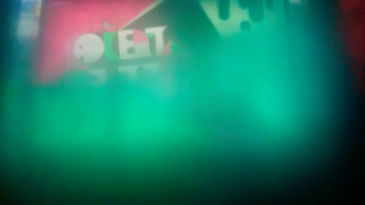 ぶれていたら、ごめん😭見えなかったら、ごめん😭スプラトゥーン2ナワバリバトルやってみた！