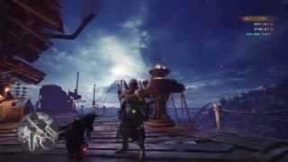 #8【モンスターハンターワールド】古龍四種盛り合わせ。ﾓﾘﾓﾘ【めろライブ】