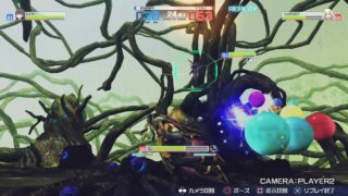 とある魔術の電脳戦機_20180523202655