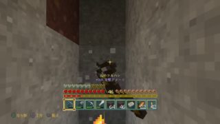 【PS4】ﾏｲﾝｸﾗﾌﾄ まったりしすぎのまき＃209