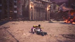 モンスターハンター：ワールド_20180501193955