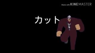 いろんな縛りの、PUBG mobile [ゆっくり実況]part1