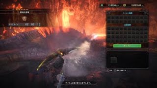 モンスターハンター：ワールド_20180525130848