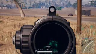 【PUBG】#66 チーミング許さん！【ライブ実況アーカイブ】