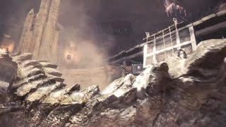 モンスターハンター：ワールド_20180428132429