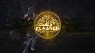 モンスターハンター：ワールド_20180430231903