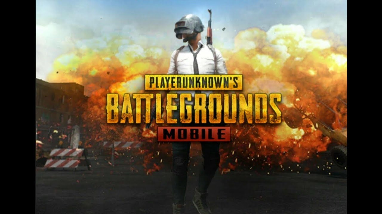 【PUBG実況】part22 iPhoneでモバイル版を操作してみたよ～