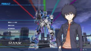 とある魔術の電脳戦機 体験版_20180511103703