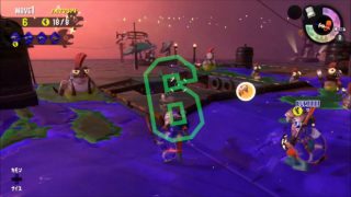 【スプラトゥーン２】　初！サーモンラン実況