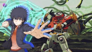 とある魔術の電脳戦機_20180520184709