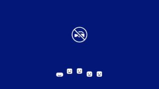 カボチャ男といくマインクラフト［閲覧注意］