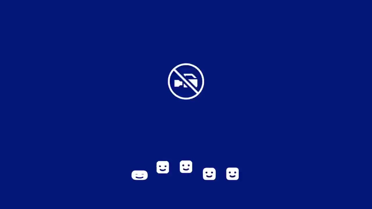 カボチャ男といくマインクラフト［閲覧注意］