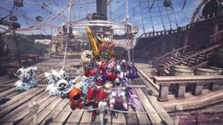 モンスターハンター：ワールド_20180501234744