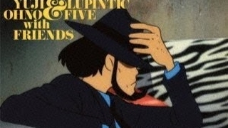 最新バージョン 真・三國無双８ 闘技場は・・難しいw  音声配信はいつかやるかw