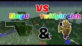 グダグダプレイするマインクラフト(GPM)実況:part10