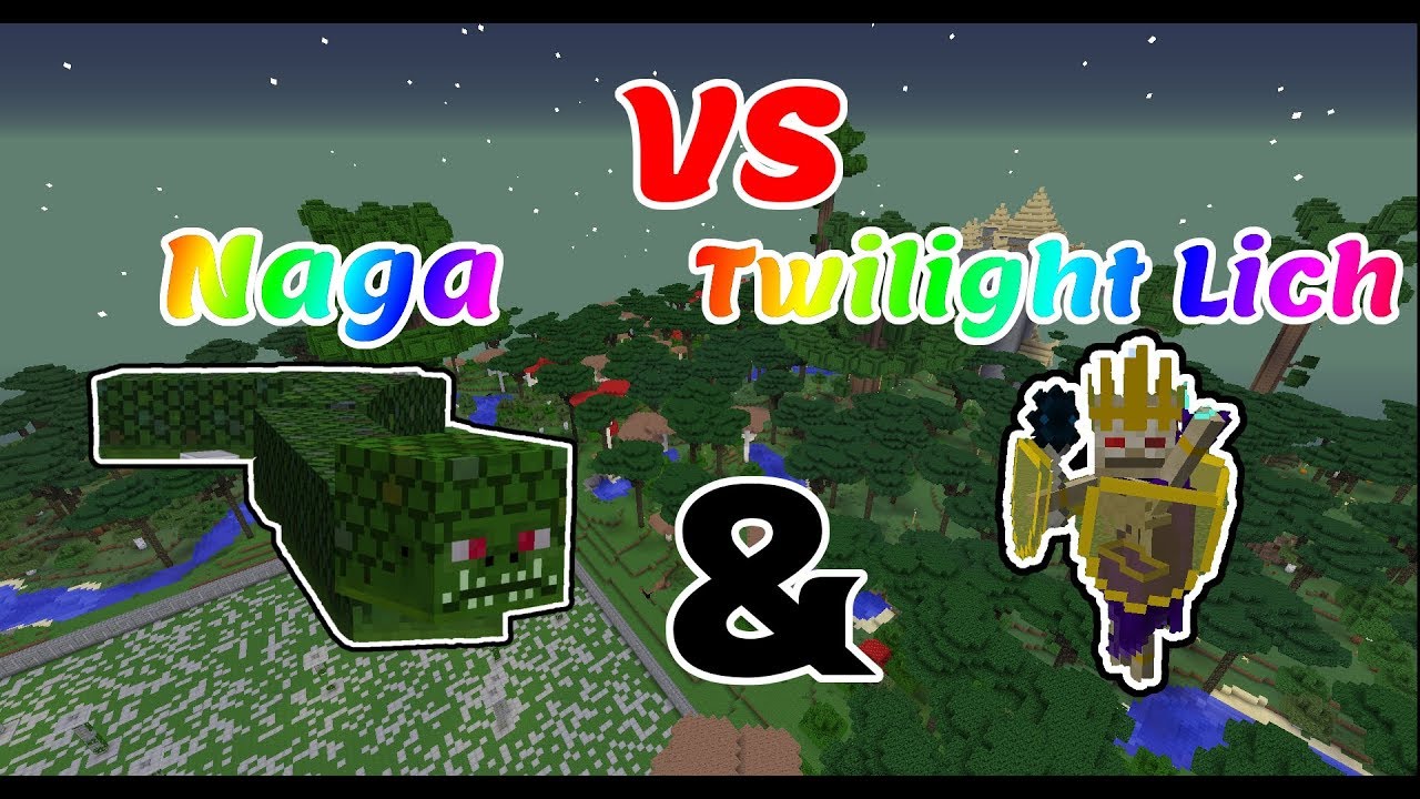 グダグダプレイするマインクラフト(GPM)実況:part10