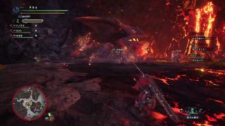 モンスターハンター：ワールド_20180517233510