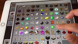 ゲーム実況！マインクラフト 簡単でおしゃれな家の作り方！