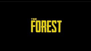 大人のマインクラフトなやすーのThe Forest