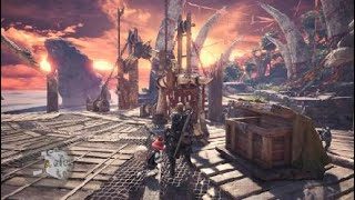 モンスターハンター：ワールド_20180511035637