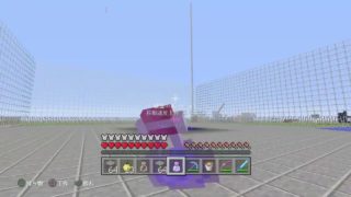 マインクラフトps4 pvp参加型