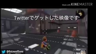 スプラトゥーン2で新武器が追加されるかも！？