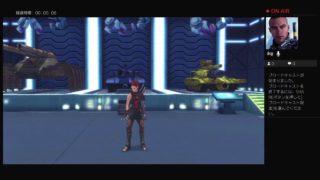 「説明欄必読」40代オジサンがメタルマックスXeno周回プレイ！パート25