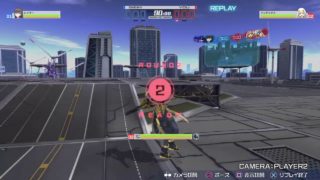 とある魔術の電脳戦機_20180523203224