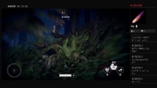 ［SWBF2実況］naotop---yaがPS4からブロードキャスト