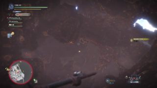 モンスターハンター・ワールド