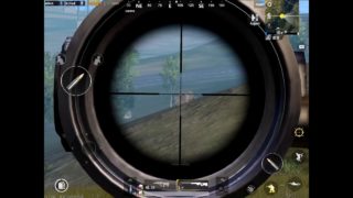 【PUBG Mobile】Conquerorを目指してクラシック【字幕実況】part 1