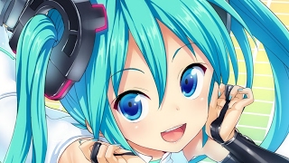 三国無双８　小喬編